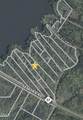 7 (Lot) Lynn Smith Road - Photo 5