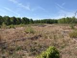 00 Bethel South Fork Road - Photo 2