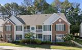 1524 Kudrow Lane - Photo 1