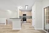 1524 Kudrow Lane - Photo 12