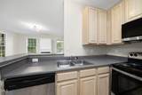 1524 Kudrow Lane - Photo 13