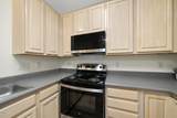 1524 Kudrow Lane - Photo 14