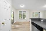 1524 Kudrow Lane - Photo 15