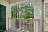 1524 Kudrow Lane - Photo 16