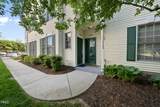 1524 Kudrow Lane - Photo 2