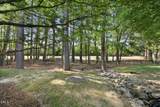 1524 Kudrow Lane - Photo 3