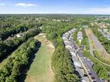 1524 Kudrow Lane - Photo 4