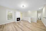 1524 Kudrow Lane - Photo 8