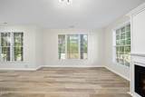 1524 Kudrow Lane - Photo 9