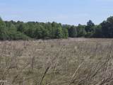 1471 Saint Andrews Church Road - Photo 1