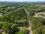 631 Clayton Road - Photo 1