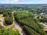 631 Clayton Road - Photo 10