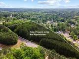 631 Clayton Road - Photo 11