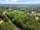 631 Clayton Road - Photo 13