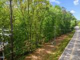 631 Clayton Road - Photo 15