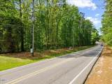 631 Clayton Road - Photo 16