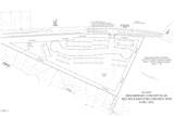 631 Clayton Road - Photo 2