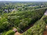 631 Clayton Road - Photo 3