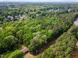 631 Clayton Road - Photo 4