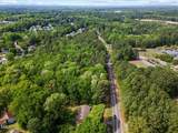 631 Clayton Road - Photo 5