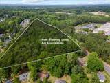 631 Clayton Road - Photo 6