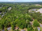 631 Clayton Road - Photo 7