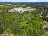 631 Clayton Road - Photo 8