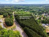 631 Clayton Road - Photo 9