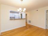 1211 Westview Lane - Photo 10