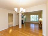 1211 Westview Lane - Photo 11