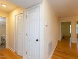 1211 Westview Lane - Photo 27