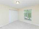 1211 Westview Lane - Photo 28