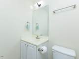 1211 Westview Lane - Photo 29