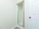 1211 Westview Lane - Photo 30