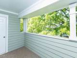 1211 Westview Lane - Photo 32