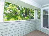1211 Westview Lane - Photo 33