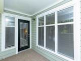 1211 Westview Lane - Photo 34