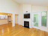 1211 Westview Lane - Photo 6