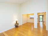 1211 Westview Lane - Photo 8