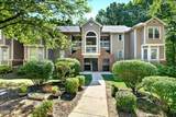 113 Abingdon Court - Photo 1