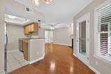 113 Abingdon Court - Photo 10