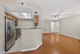 113 Abingdon Court - Photo 11