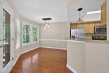 113 Abingdon Court - Photo 12