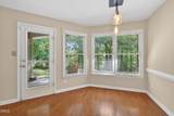 113 Abingdon Court - Photo 13
