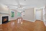 113 Abingdon Court - Photo 14