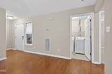 113 Abingdon Court - Photo 15