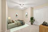113 Abingdon Court - Photo 17