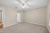113 Abingdon Court - Photo 18