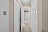 113 Abingdon Court - Photo 19