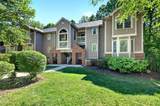 113 Abingdon Court - Photo 2